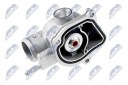 NTY CTM-ME-000 THERMOSTAT FLUIDE REFROIDISSANTphoto 12