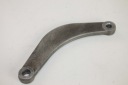 SUZUKI RMZ 250 10-16 FIXATION SUPPORTSphoto 4
