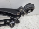 CHÂSSIS CHÂSSIS MERCEDES E-KLASA W212 A2123503805photo 8