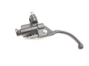 TYPHOON 50 SR MOTARD PUMP INHIBITORY PERID RIGHTS  photo 5