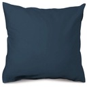 НАВУШКА 70x80 АТЛАС MATEX