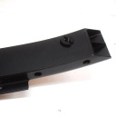 VOLVO XC60 MK2 POUTRE WZMACNIAJACA PARE-CHOCS AVANT 32277367 ORIGINALEphoto 5