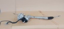 CRÉMAILLÈRE DE DIRECTION DIRECTION PEUGEOT 208 2 II CORSA F 19- 9860192180photo 8