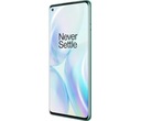 Смартфон OnePlus 8 ГБ/128 ГБ 5G, зеленый