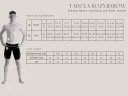 Шорти Speedo Червоний Чоловічий