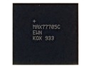 SAMSUNG MAX77705C IC-POWER SUPERVISER