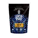 Yerba Verde Mate MAS IQ Tropical 500 г Сила тропиков