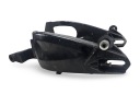 KAWASAKI ZX10 ZX-10 R 06-07 BRAS DE SUSPENSION ARRIÈRE GLISSIÈREphoto 4