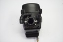 YAMAHA MT 125 14-19 AIRBOX BODY FILTER AIR  photo 5