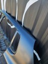 AILE BRODERIE ARRIÈRE ARRIÈRE TIGUAN 5NO I 2008-photo 10