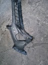 PARE-CHOCS AVANT AVANT VOLVO XC60 II 2 LIFT 21-photo 10