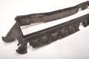 FORD KUGA MK2 2.0 TDCI GUIDE D'AIR CAPTEUR DV44-8473-Aphoto 8