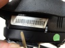 COUSSIN AIRBAG CONDUCTEUR SEAT LEON II ALTEA 5P0880201photo 14