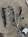 ДАТЧИК RENAULT NISSAN 111458391 ЗАПЧАСТИ SILNIKOW 926000373 175219059 НАКЛАДКА  фото 16