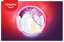 COLGATE Max White Ultra отбеливающая паста 50 мл + БЕСПЛАТНО