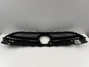 MERCEDES C CLASSE W206 AMG LINE CALANDRE GRILLE DÉMONTAGE A2068882100photo 5