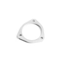 Крепежный фланец для выхлопных систем F31 (2,7,