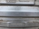 SILENCIEUX ÉCHAPPEMENT AUDI A6 C7 A7 4G 3.0 TDI 4G0253611AE 4G0253612AE ORIGINALphoto 10