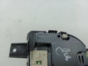 OPEL VECTRA C 2004 COMPTEUR COMPTEUR DE VITESSEphoto 8