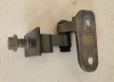 BMW 5 G30 6 7 G11 8 X3 G01 X4 X5 X6 X7 Z4 CHARNIÈRE PORTES GAUCHE AVANT ARRIÈRE HAUTphoto 6