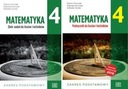 МАТЕМАТИКА 4 УЧЕБНИК СБОРНИК ЗАДАЧ З.П. ПАЗДРО