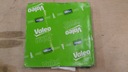 Valeo 803316 Tarcza sprzęgła