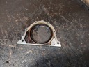 КОРПУС ДЛЯ ГЕРМАТИЗАЦІЇ BMW 5 E39 520I M52B20 206S3 2245265 11142245265  фото 7