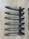 KIT SYSTEMS FUEL KIT JEEP GRAND CHEROKEE 3.0CRDI 184KW 65000KM  photo 12