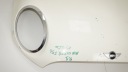КАПОТ КРИШКА ДВИГУНА МІНІ COOPER F56 ДИЗЕЛЬ 13-20R 850  (17060761540) фото min 5