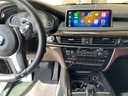 Карта маршрутов BMW BOX CarPlay Android Auto F10 F11 F01 F07 F25 F15 NBT CIC