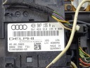 AMPOULE SUFITOWA AUDI A8 D3 02-09 4E0947097Dphoto 5