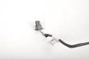 TESLA MODÈLE AVEC MODULE CONTRÔLEUR BATTERIEphoto 10