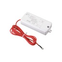 Датчик движения PIR, переключатель движения WP-3B IP20, инфракрасный порт на 360 градусов