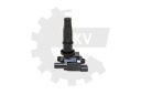 BOBINE 10401 03SKV072photo 10