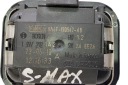 CAPTEUR PLUIE FORD S-MAX 8A6T17D547AB 2.0L DIESEL 110KW 2010photo 8