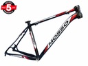 РАМА MTB 26 ДЮЙМОВ, МОДЕЛЬ 609XC-18 ДЮЙМОВ