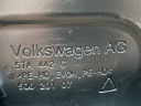 БАК ПАЛИВА VW TIGUAN 3 5QS201055 НОВИЙ ОРИГІНАЛЬНИЙ  фото 10