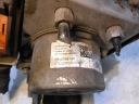 PEUGEOT 308 T9 POMPE CONTRÔLEUR ABS 9810768180 9806742980photo 8