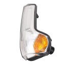 ІНДИКАТОР ДЗЕРКАЛА ЗАДНЬОГО LIGHT LIGHT LIGHT ABS PC ZWIEKSZONE D0  фото 6