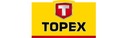 Микрометр 0-25 мм TOPEX 31C629