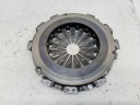 HYUNDAI IX35 2012 EMBRAYAGE ENSEMBLEphoto 7
