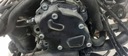 ENGINE SET BKC BXE AVQ BJB 1.9 TDI 105KM TOURAN AUDI A3 8P 