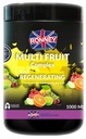 Регенерирующая маска Ronney Multi Fruit Complex для...