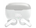 Наушники JBL Wave 200 TWS Белые