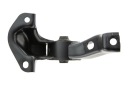 COUSSIN MOTEUR MITSUBISHI LANCER CY 07- MITSUBISHI ASX REÇU 10- ARRIÈRE MANUELphoto 16