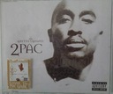 Ghetto Gospel - 2Pac