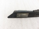 НАКЛАДКА КРИШКИ БАГАЖНИКА AUDI A6 C6 8E0827657G  (17040968121) фото min 7