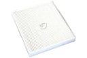 FILTRE BERLINE DENCKERMANN M110475 CU1919photo 16