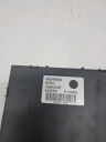 МОДУЛЬ БЛОК КЕРУВАННЯ КОМФОРТУ RENAULT ESPACE 3 6025408262  фото 5