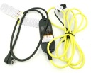 CHARGEUR SIECIOWA FIL LADOWANIA VW ID.7 ID7 1EA971675AL NEUF ORIGINEphoto 8